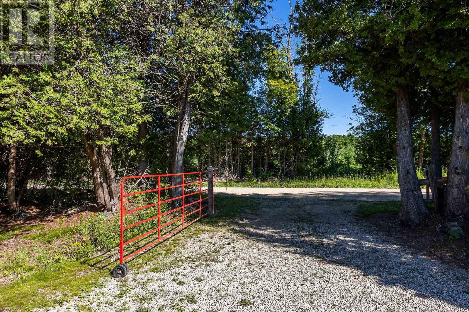 563878 Holland Glenelg Townline, West Grey, Ontario  N0C 1H0 - Photo 30 - X13623964
