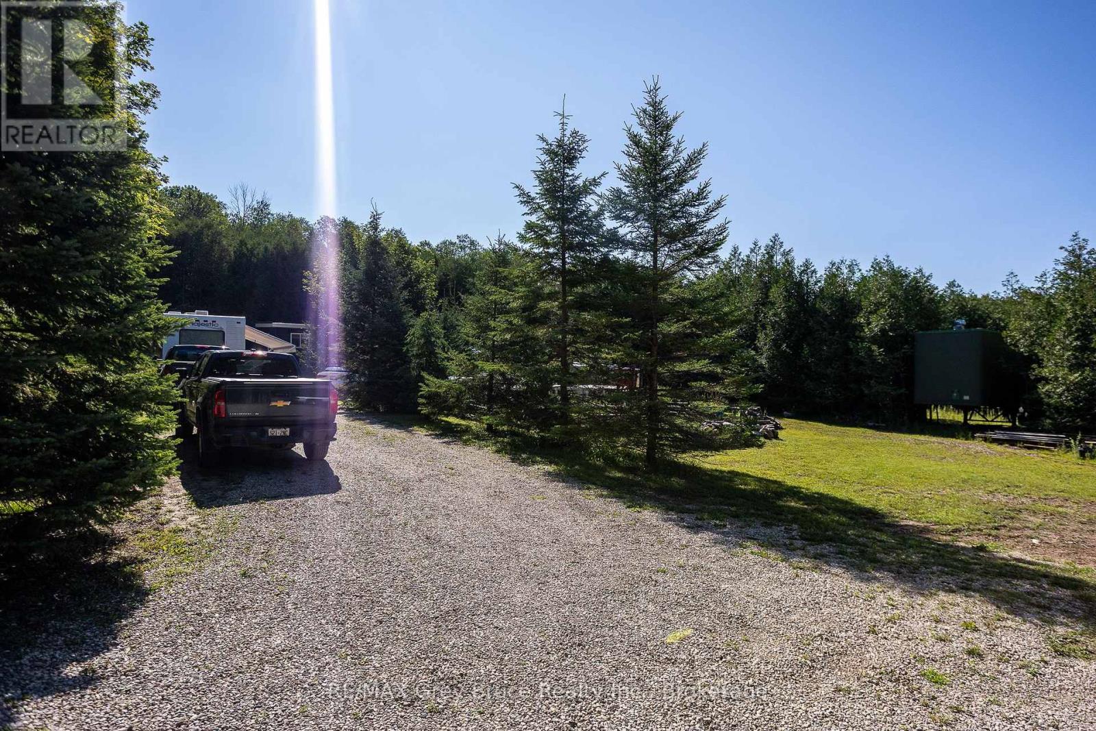 563878 Holland Glenelg Townline, West Grey, Ontario  N0C 1H0 - Photo 31 - X13623964