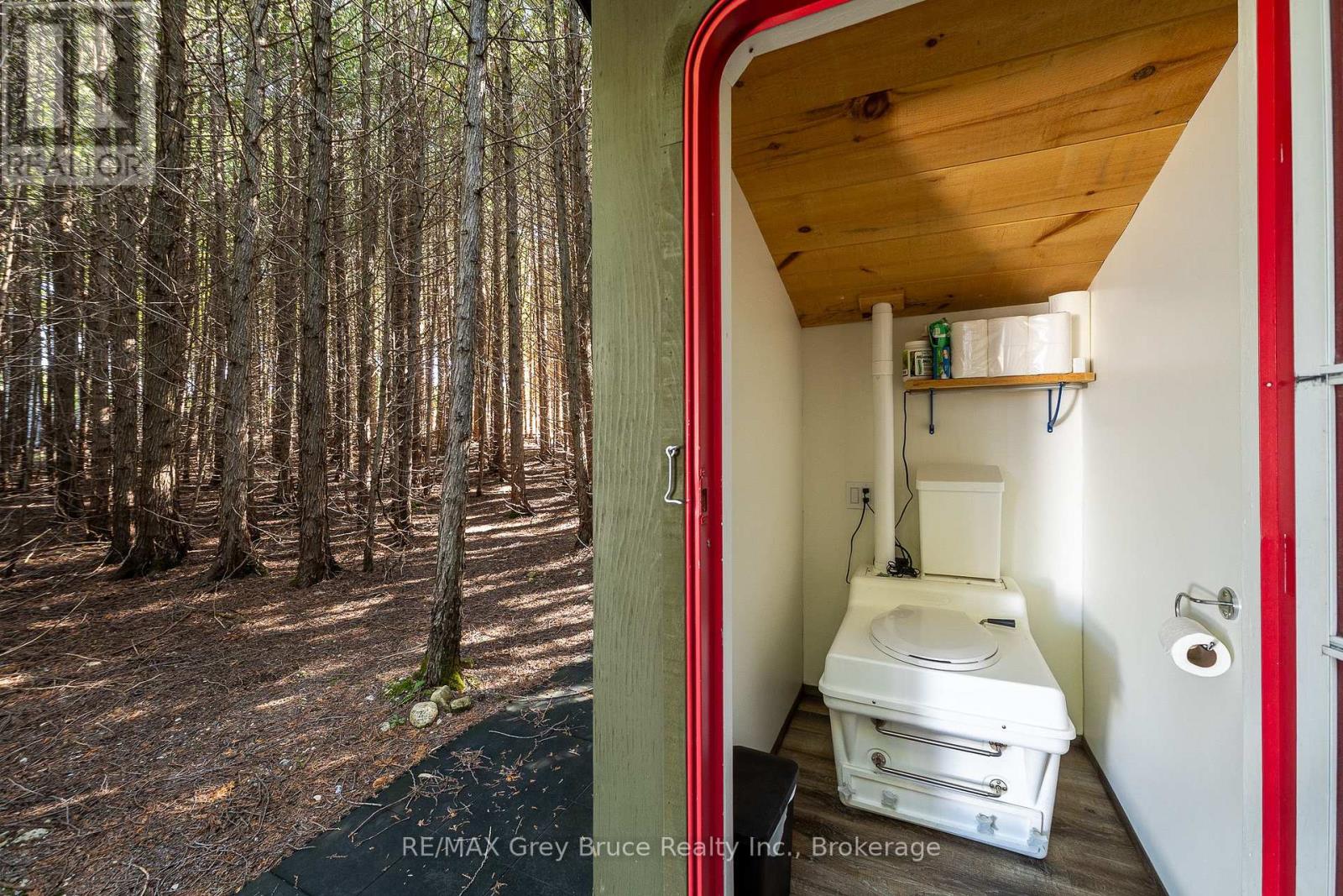 563878 Holland Glenelg Townline, West Grey, Ontario  N0C 1H0 - Photo 32 - X13623964