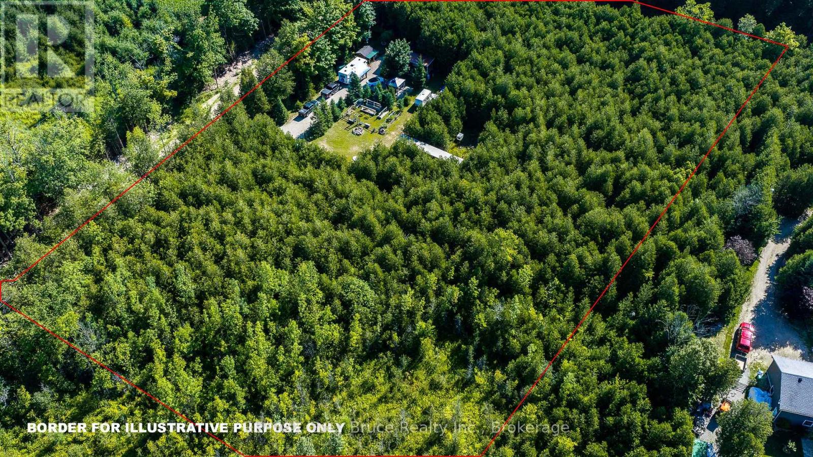 563878 Holland Glenelg Townline, West Grey, Ontario  N0C 1H0 - Photo 33 - X13623964