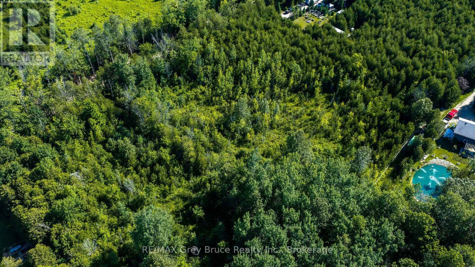 563878 Holland Glenelg Townline, West Grey, Ontario  N0C 1H0 - Photo 37 - X13623964