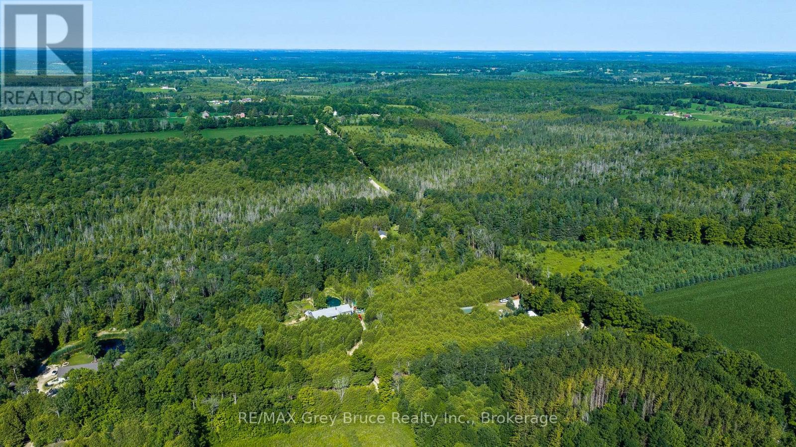 563878 Holland Glenelg Townline, West Grey, Ontario  N0C 1H0 - Photo 39 - X13623964