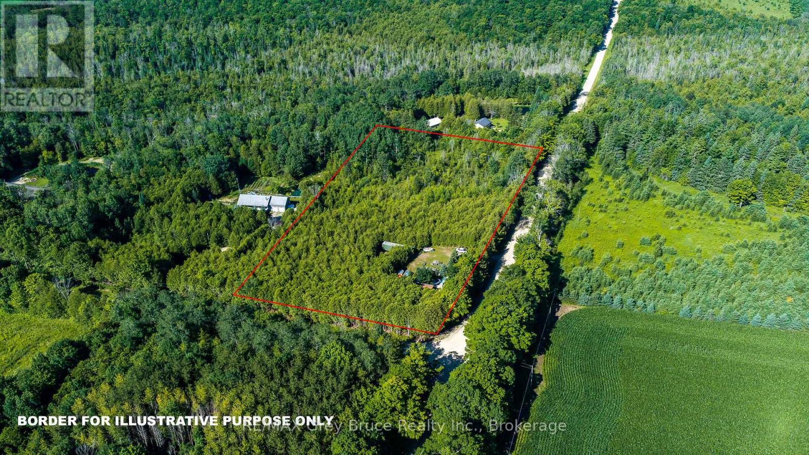 563878 Holland Glenelg Townline, West Grey, Ontario  N0C 1H0 - Photo 40 - X13623964