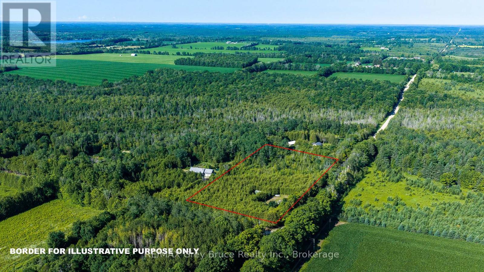 563878 Holland Glenelg Townline, West Grey, Ontario  N0C 1H0 - Photo 41 - X13623964