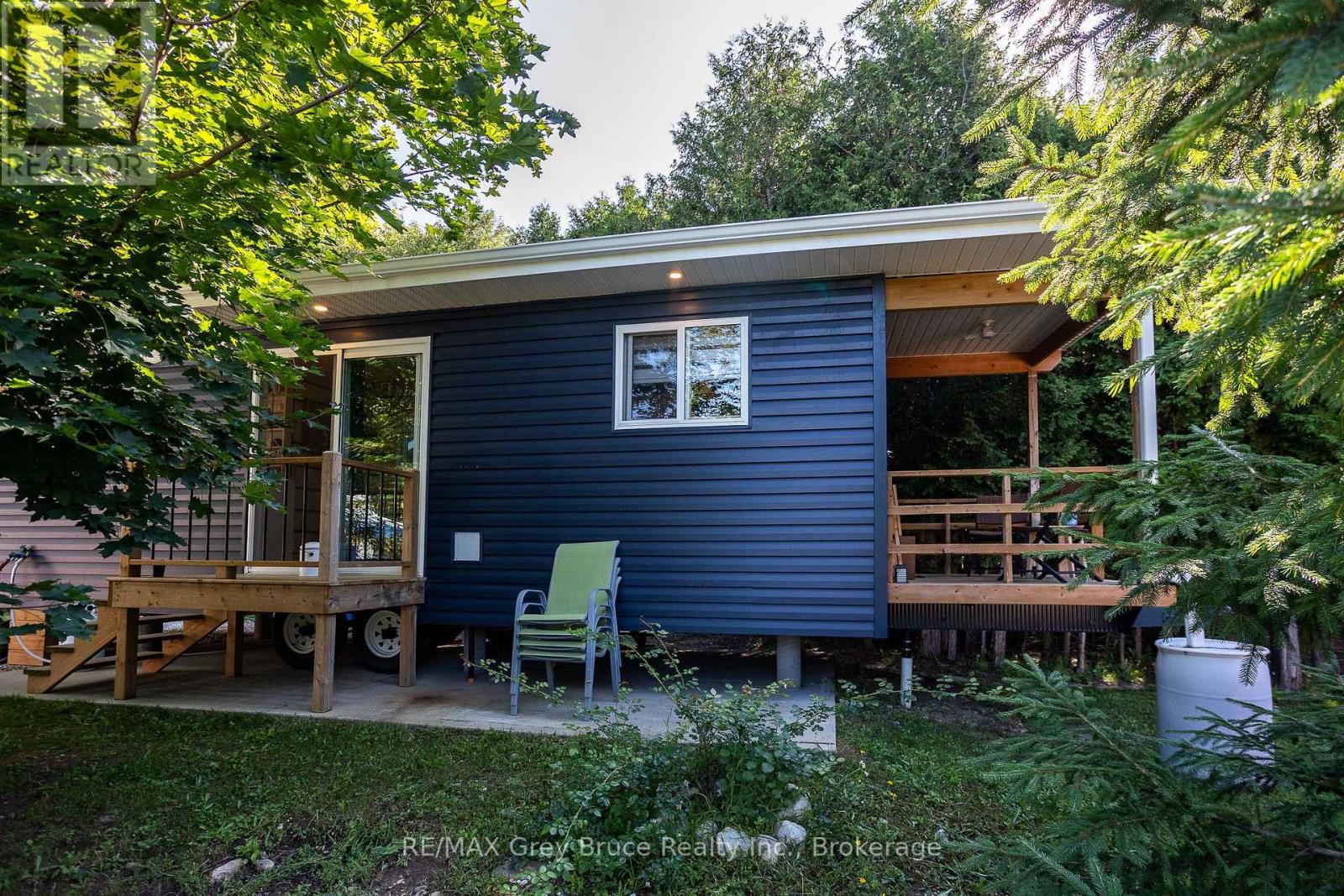 563878 Holland Glenelg Townline, West Grey, Ontario  N0C 1H0 - Photo 44 - X13623964