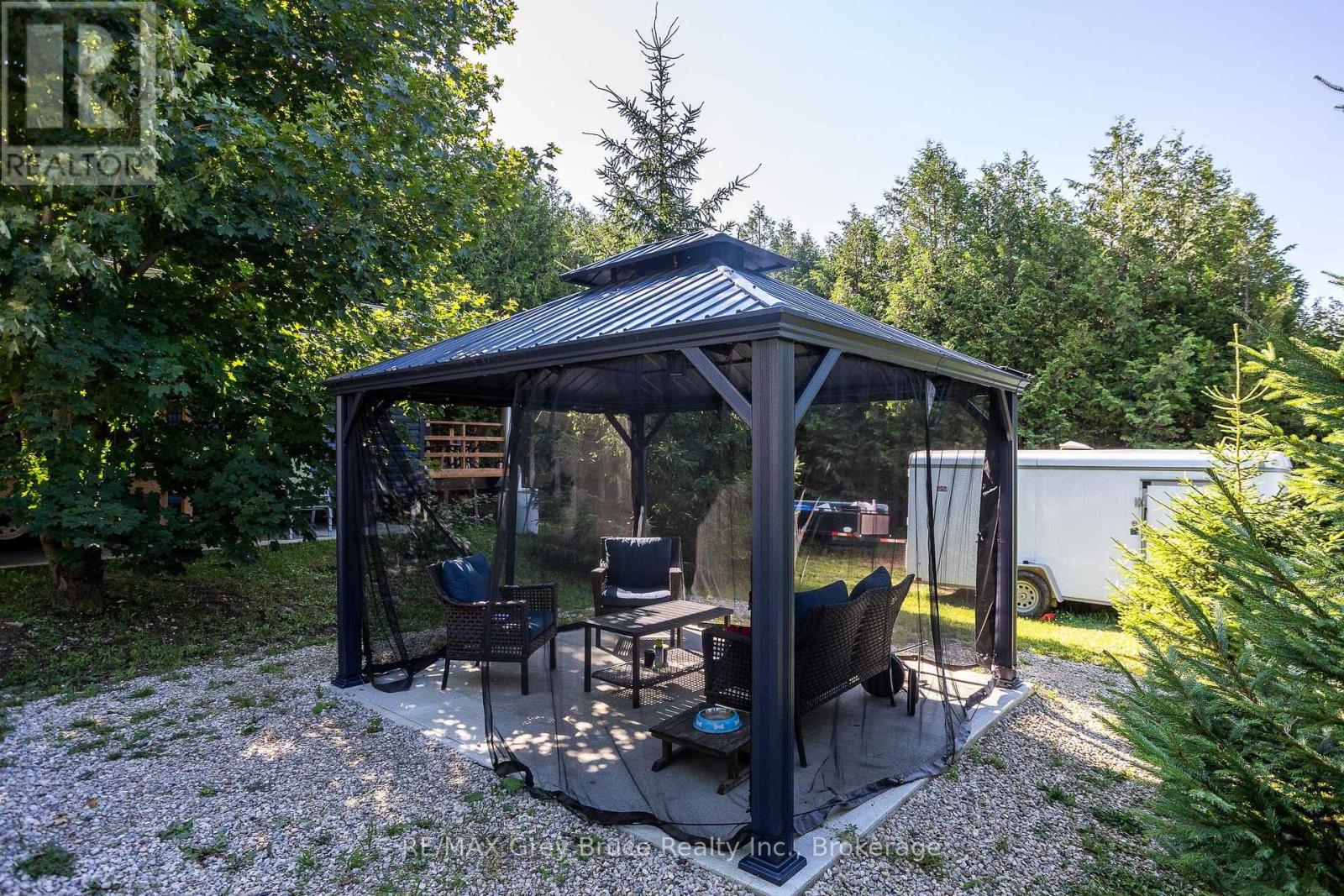 563878 Holland Glenelg Townline, West Grey, Ontario  N0C 1H0 - Photo 46 - X13623964