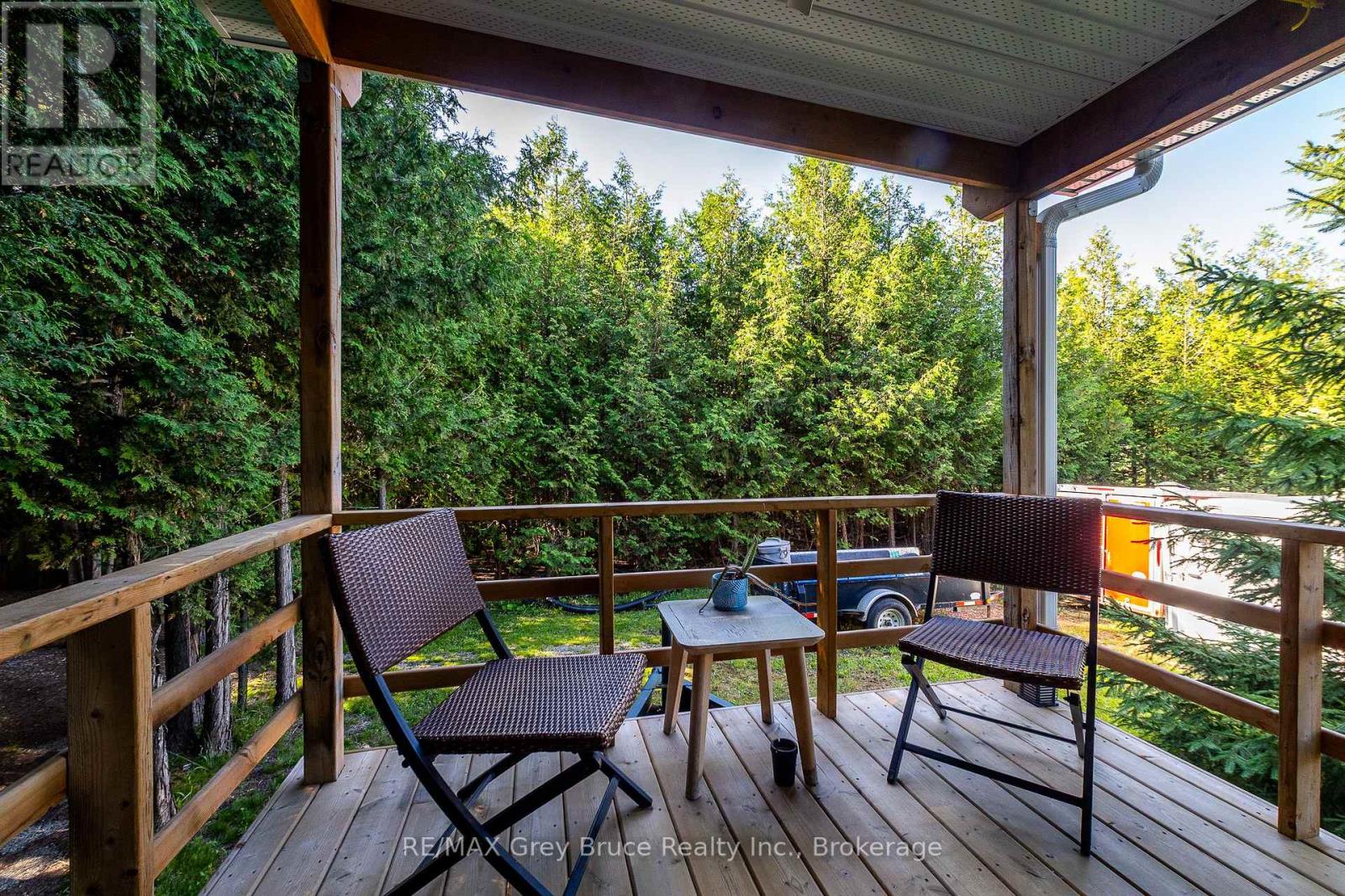 563878 Holland Glenelg Townline, West Grey, Ontario  N0C 1H0 - Photo 5 - X13623964