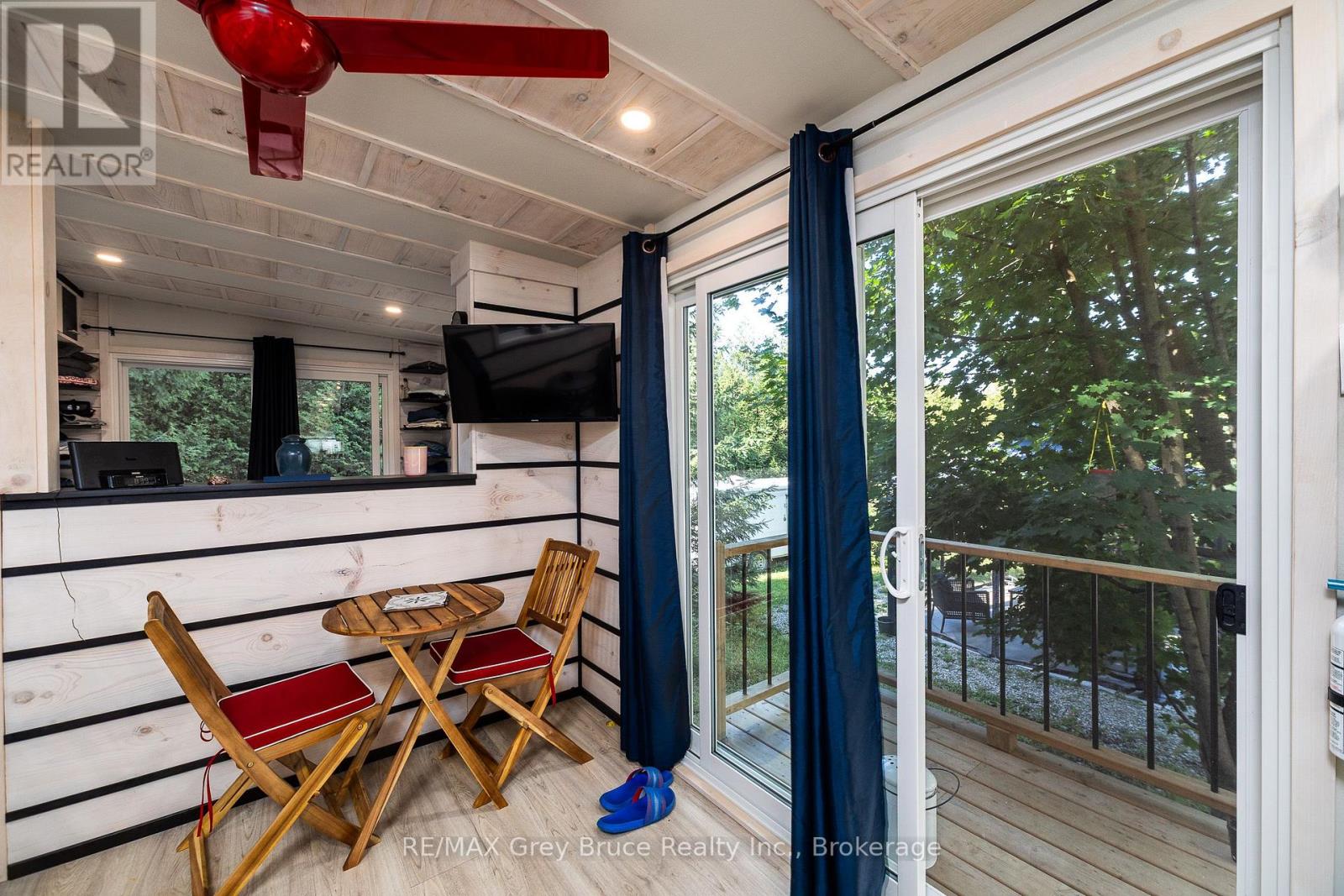 563878 Holland Glenelg Townline, West Grey, Ontario  N0C 1H0 - Photo 6 - X13623964
