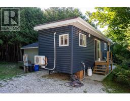 563878 HOLLAND GLENELG TOWNLINE, west grey, Ontario