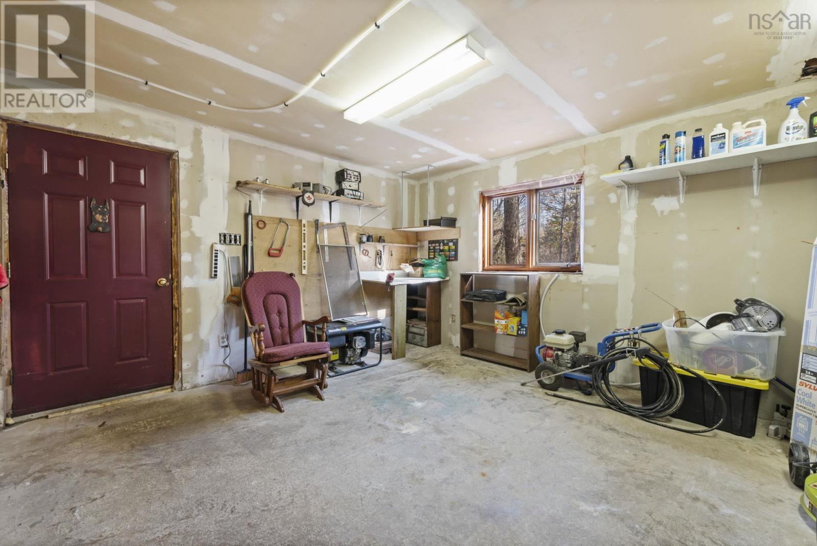 83 Samuel Oickle Road, West Clifford, Nova Scotia  B4V 8J2 - Photo 34 - 202527467