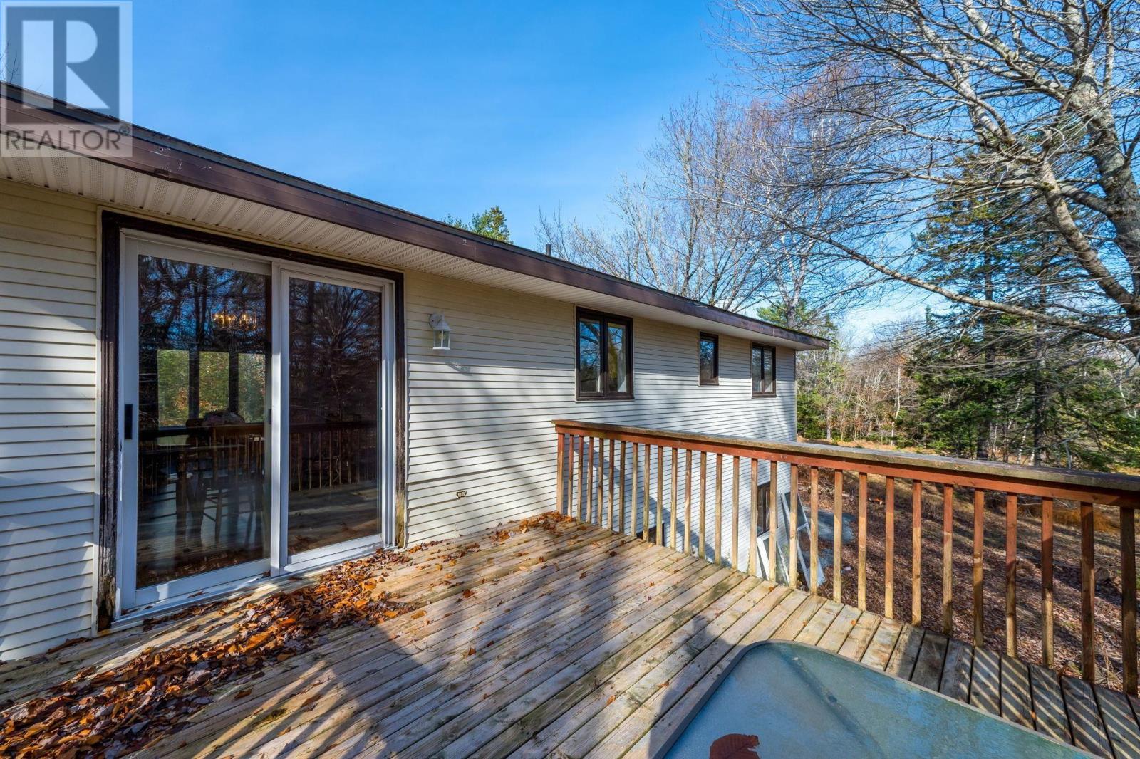 83 Samuel Oickle Road, West Clifford, Nova Scotia  B4V 8J2 - Photo 37 - 202527467
