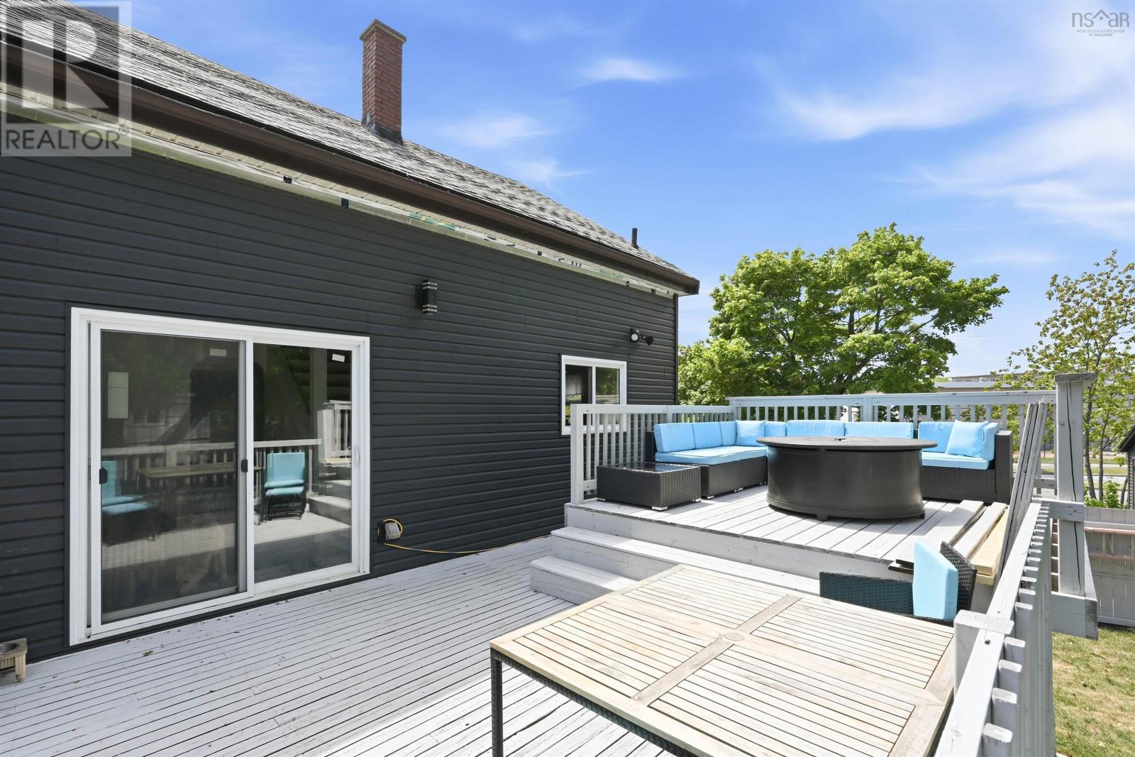 11 Fenwick Street, Dartmouth, Nova Scotia  B2Y 2J8 - Photo 42 - 202614245