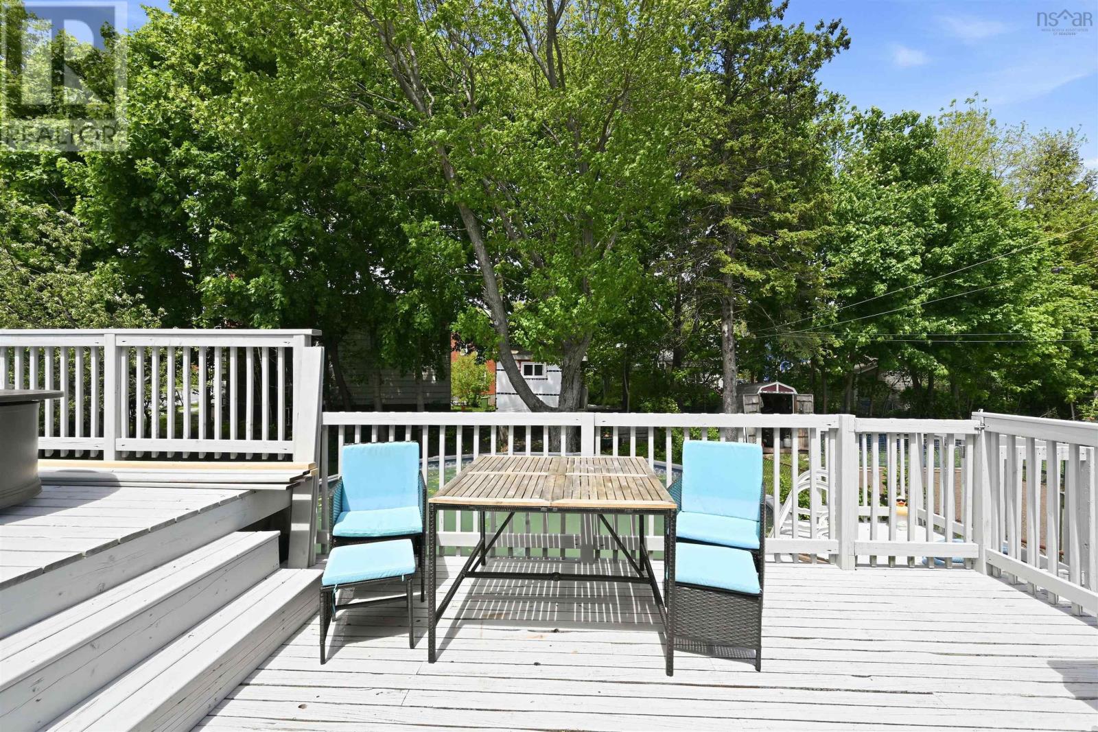 11 Fenwick Street, Dartmouth, Nova Scotia  B2Y 2J8 - Photo 40 - 202614245