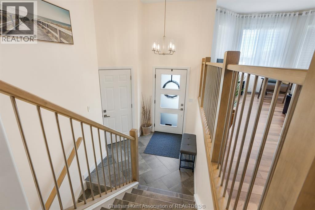 60 Manning Drive, Chatham, Ontario  N7M 0A6 - Photo 6 - 26018244