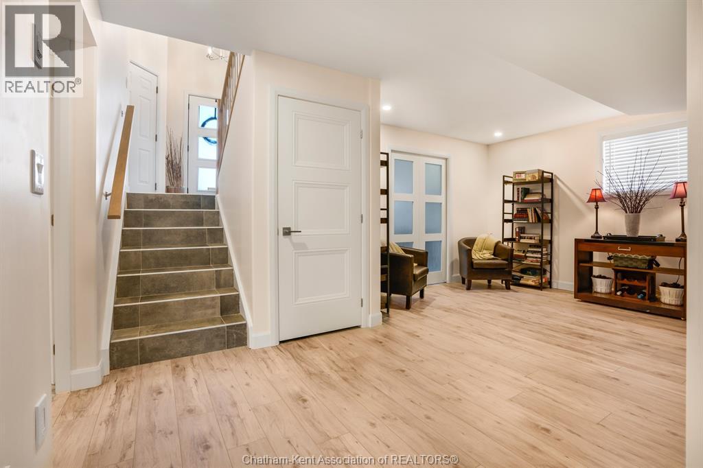 60 Manning Drive, Chatham, Ontario  N7M 0A6 - Photo 27 - 26018244