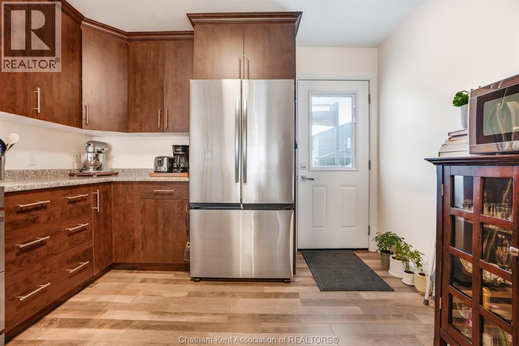 60 Manning Drive, Chatham, Ontario  N7M 0A6 - Photo 15 - 26018244