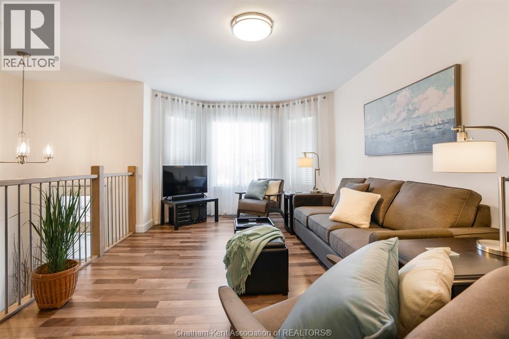 60 Manning Drive, Chatham, Ontario  N7M 0A6 - Photo 7 - 26018244