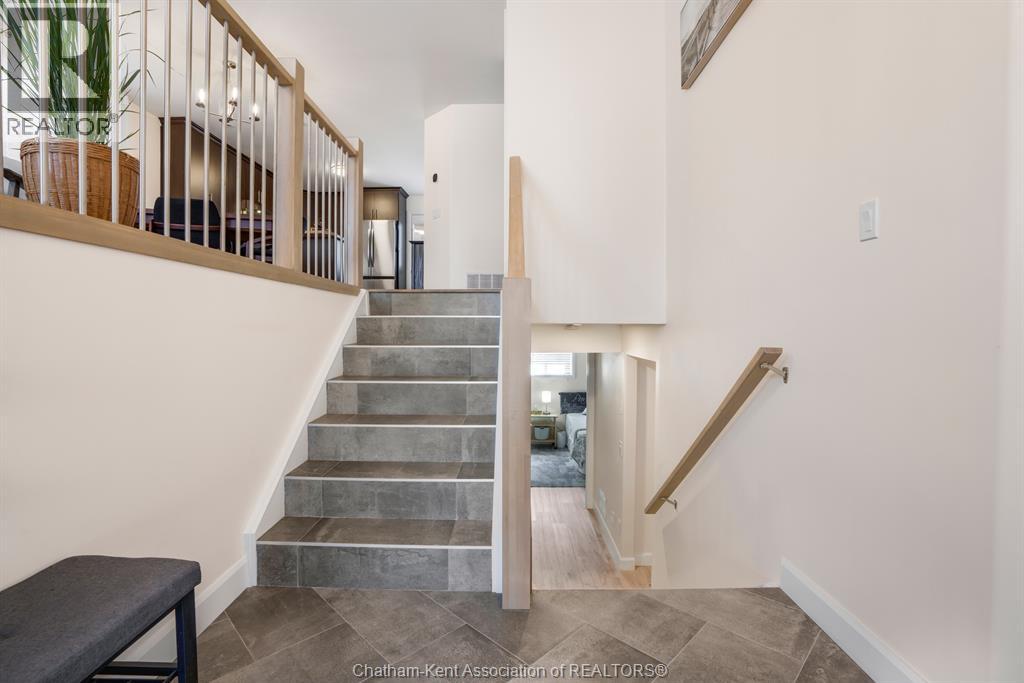 60 Manning Drive, Chatham, Ontario  N7M 0A6 - Photo 4 - 26018244
