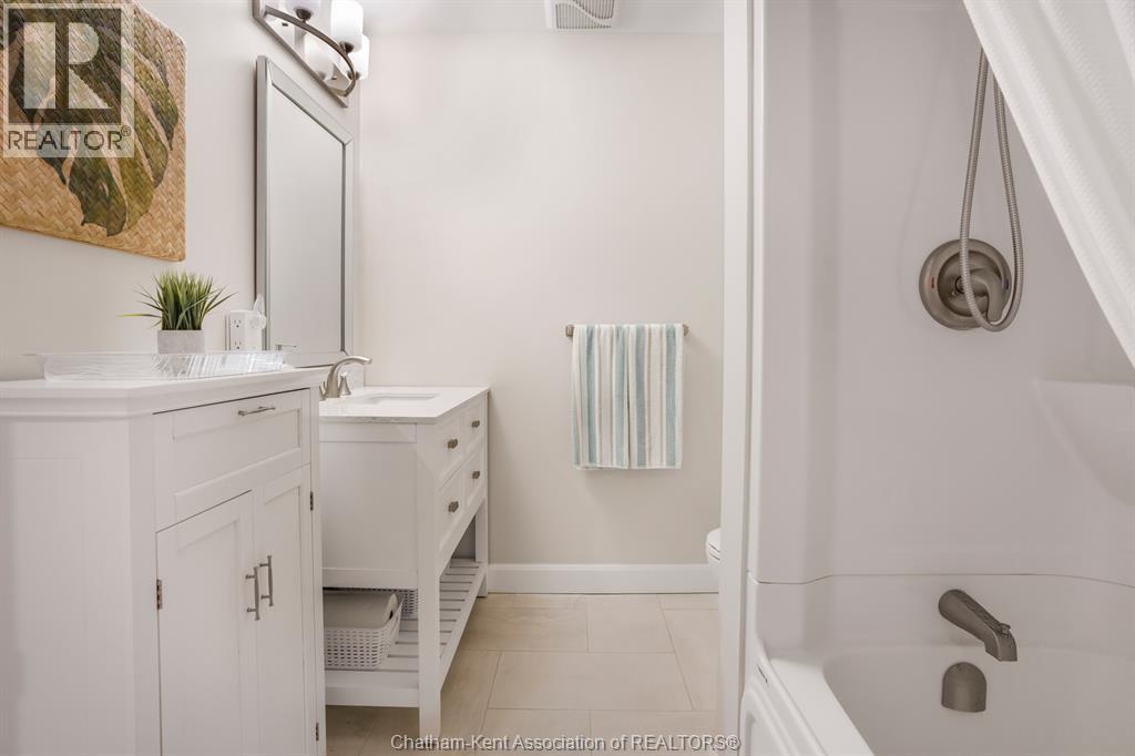 60 Manning Drive, Chatham, Ontario  N7M 0A6 - Photo 37 - 26018244