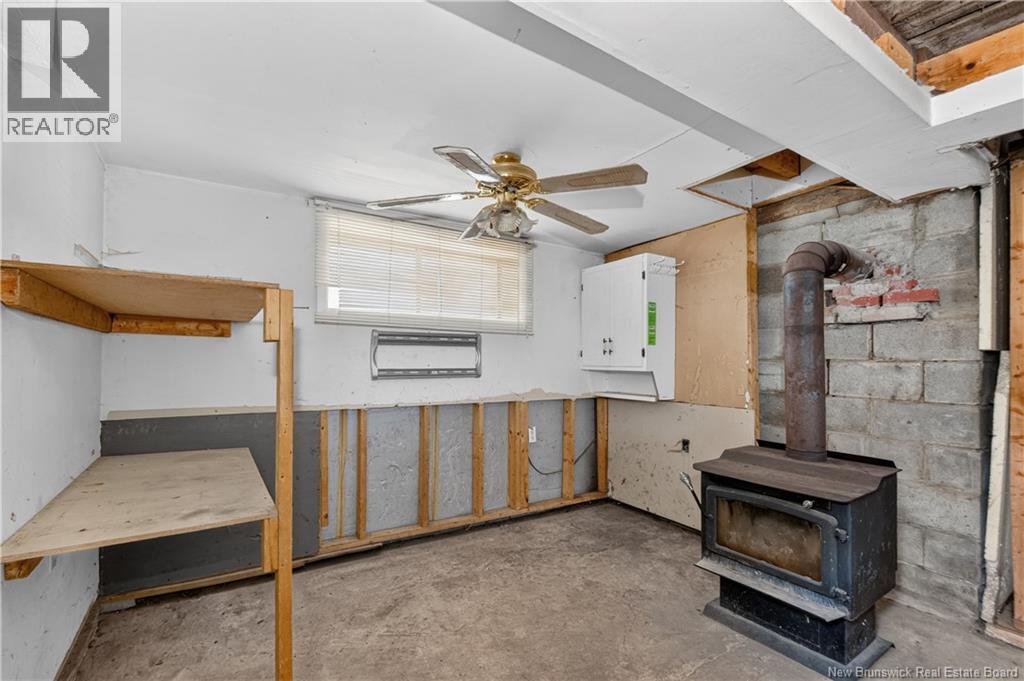 1109 Saint-Joseph, Sainte-Marie-De-Kent, New Brunswick  E4S 2J3 - Photo 47 - NB145116