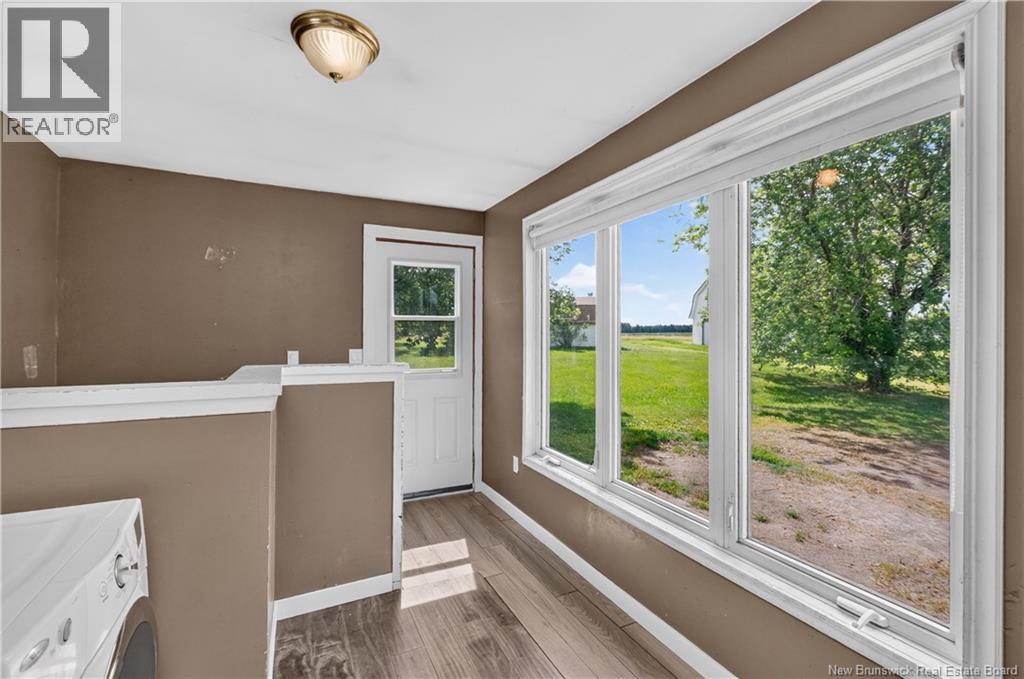 1109 Saint-Joseph, Sainte-Marie-De-Kent, New Brunswick  E4S 2J3 - Photo 13 - NB145116