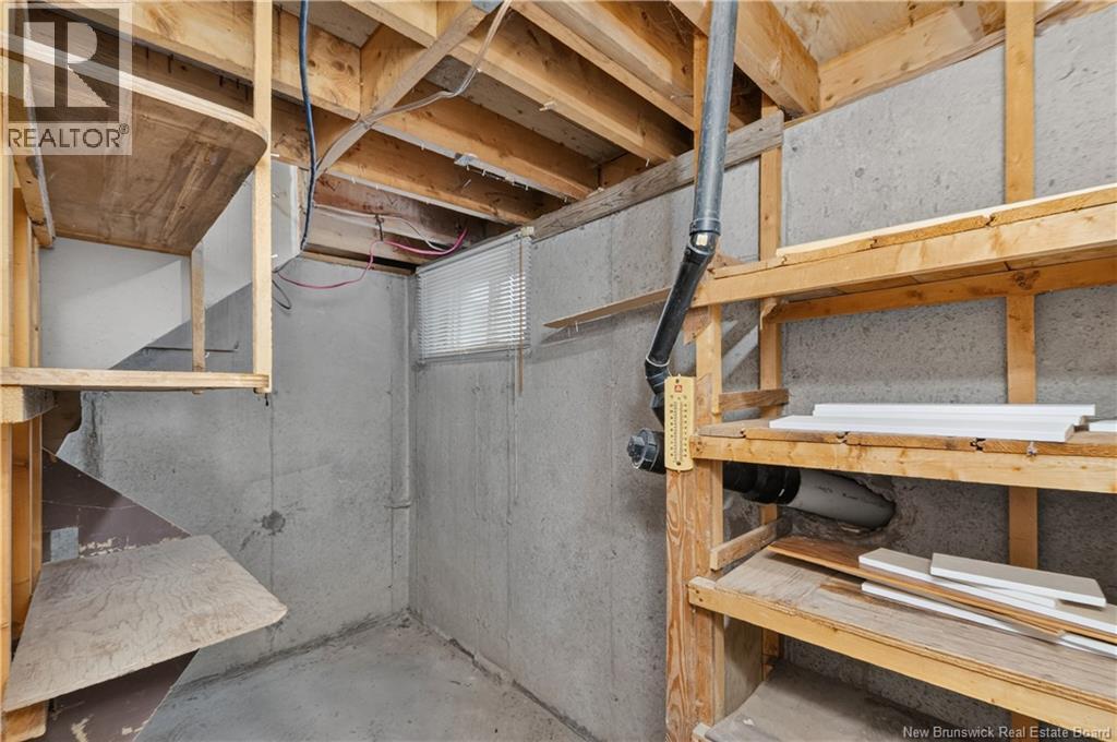 1109 Saint-Joseph, Sainte-Marie-De-Kent, New Brunswick  E4S 2J3 - Photo 40 - NB145116