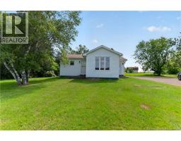 1109 Saint-Joseph, sainte-marie-de-kent, New Brunswick