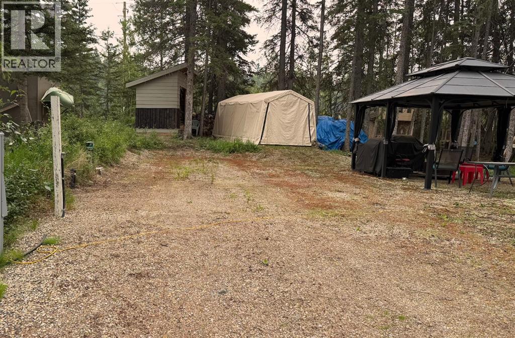 172, 5227 Township Road 320, Rural Mountain View County, Alberta  T0M 1X0 - Photo 13 - A2332137