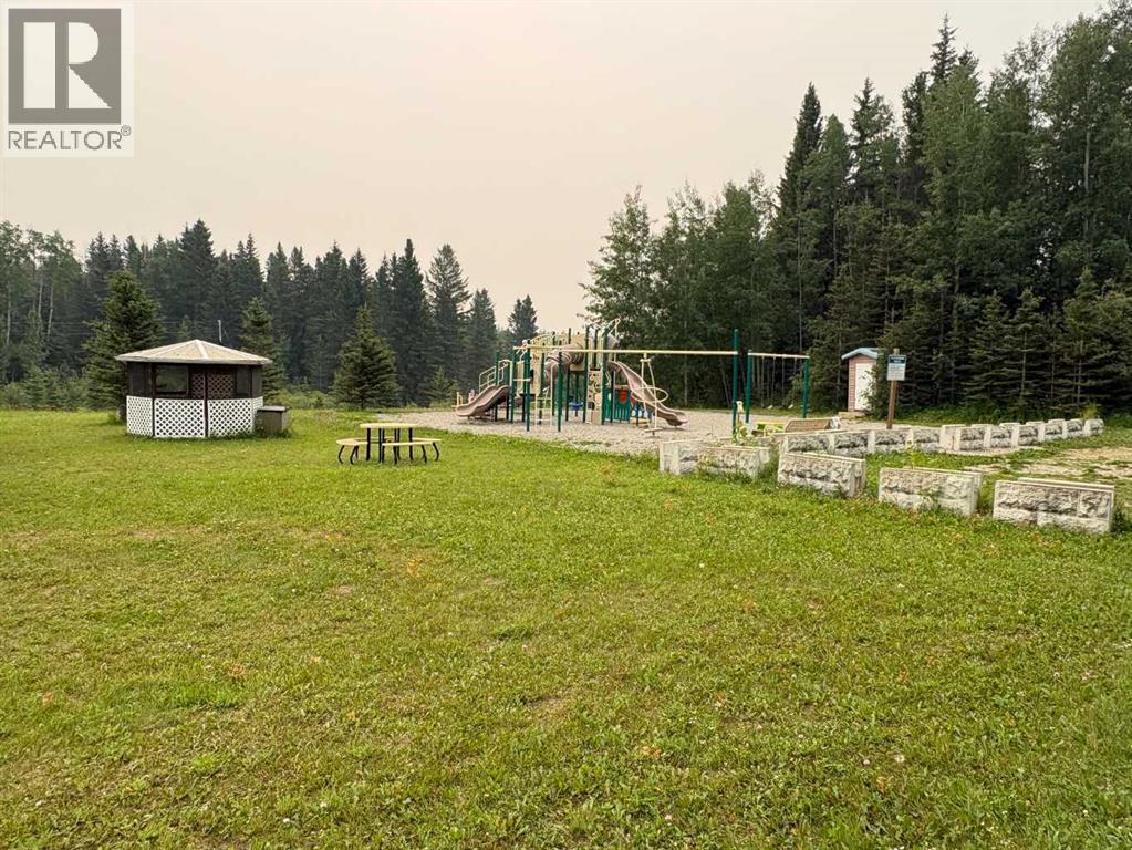 172, 5227 Township Road 320, Rural Mountain View County, Alberta  T0M 1X0 - Photo 31 - A2332137