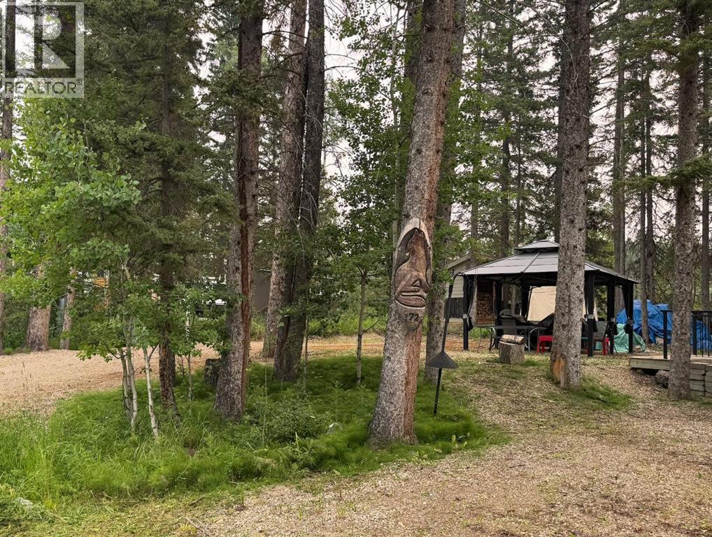 172, 5227 Township Road 320, Rural Mountain View County, Alberta  T0M 1X0 - Photo 15 - A2332137