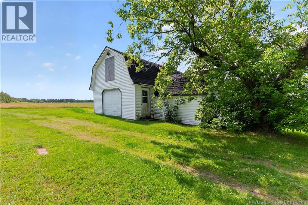 1109 Saint-Joseph, Sainte-Marie-De-Kent, New Brunswick  E4S 2J3 - Photo 33 - NB145116