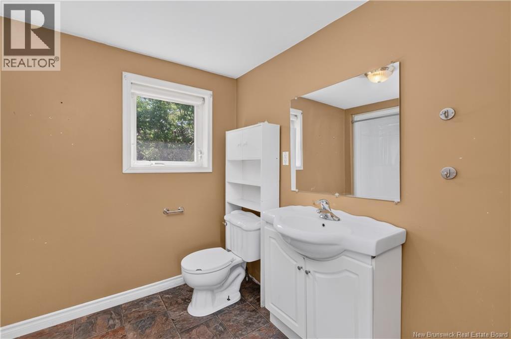1109 Saint-Joseph, Sainte-Marie-De-Kent, New Brunswick  E4S 2J3 - Photo 7 - NB145116