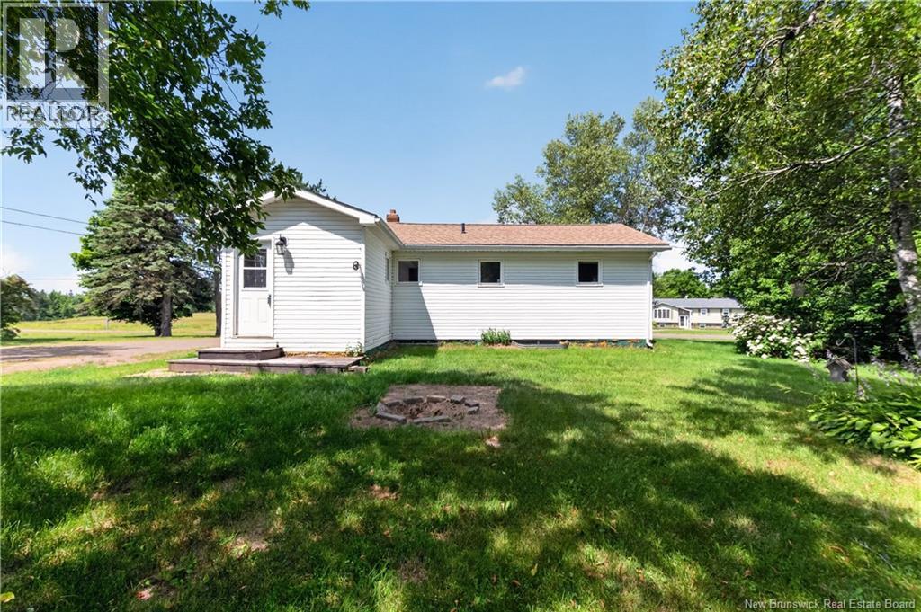 1109 Saint-Joseph, Sainte-Marie-De-Kent, New Brunswick  E4S 2J3 - Photo 27 - NB145116