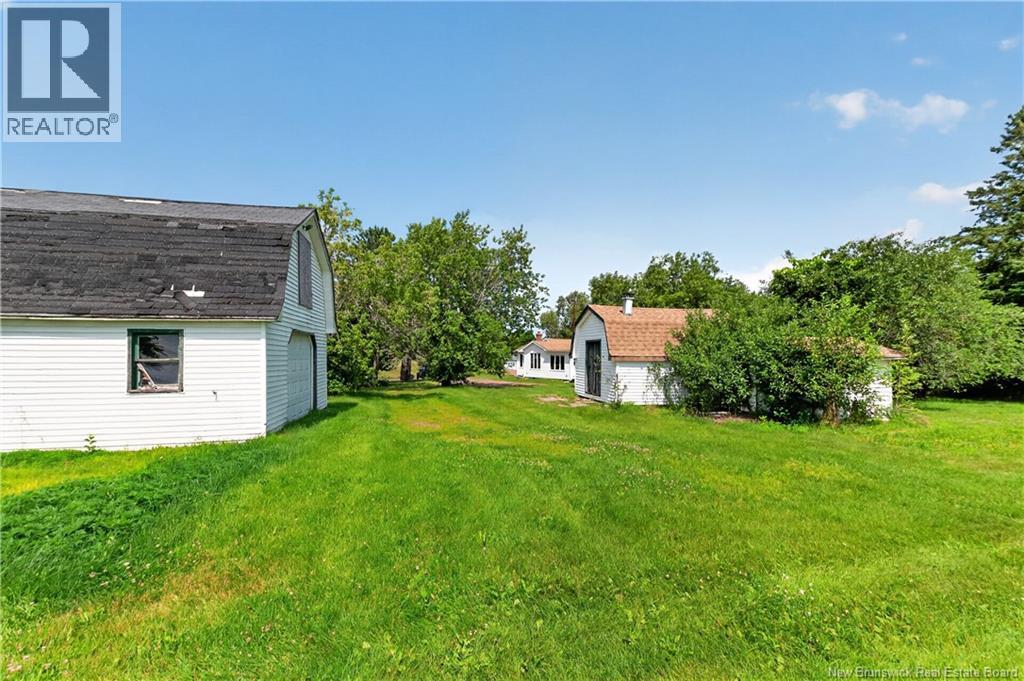 1109 Saint-Joseph, Sainte-Marie-De-Kent, New Brunswick  E4S 2J3 - Photo 31 - NB145116