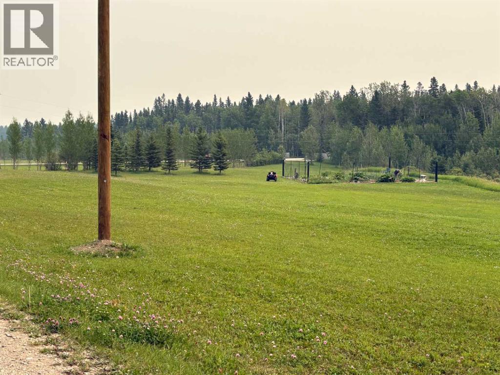 172, 5227 Township Road 320, Rural Mountain View County, Alberta  T0M 1X0 - Photo 36 - A2332137