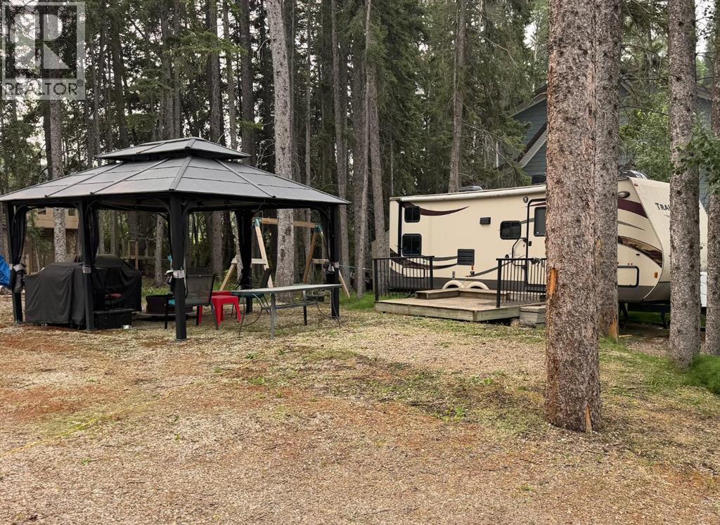 172, 5227 Township Road 320, Rural Mountain View County, Alberta  T0M 1X0 - Photo 19 - A2332137
