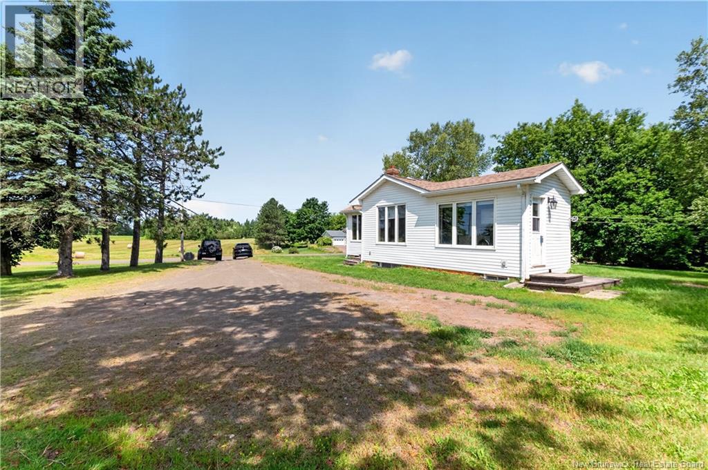 1109 Saint-Joseph, Sainte-Marie-De-Kent, New Brunswick  E4S 2J3 - Photo 25 - NB145116