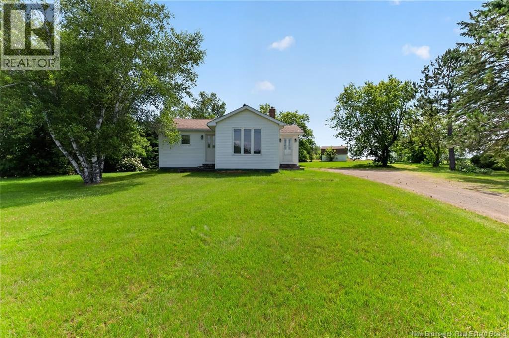 1109 Saint-Joseph, Sainte-Marie-De-Kent, New Brunswick  E4S 2J3 - Photo 39 - NB145116