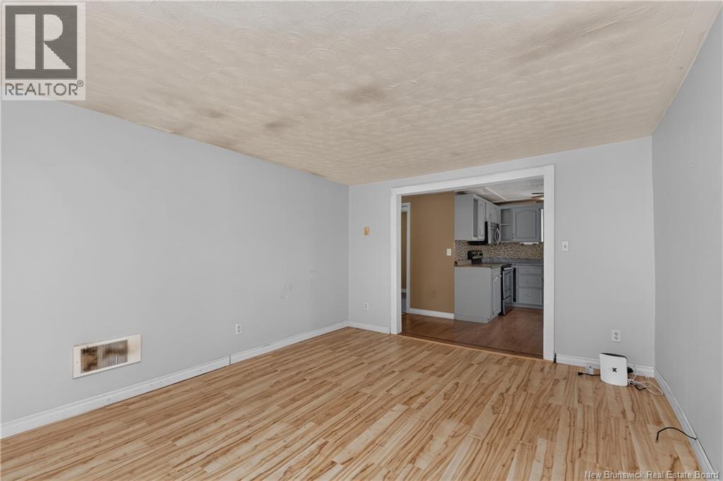 1109 Saint-Joseph, Sainte-Marie-De-Kent, New Brunswick  E4S 2J3 - Photo 17 - NB145116