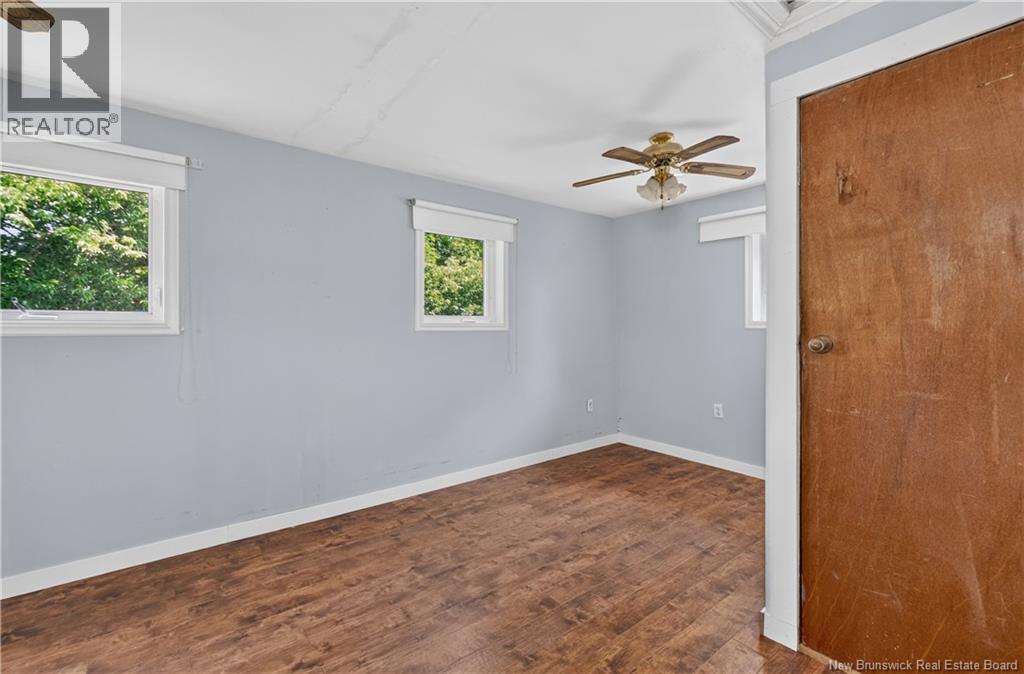 1109 Saint-Joseph, Sainte-Marie-De-Kent, New Brunswick  E4S 2J3 - Photo 20 - NB145116