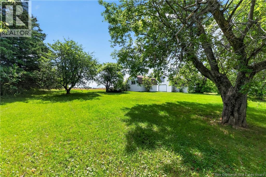 1109 Saint-Joseph, Sainte-Marie-De-Kent, New Brunswick  E4S 2J3 - Photo 24 - NB145116