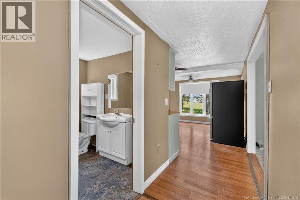 1109 Saint-Joseph, Sainte-Marie-De-Kent, New Brunswick  E4S 2J3 - Photo 22 - NB145116