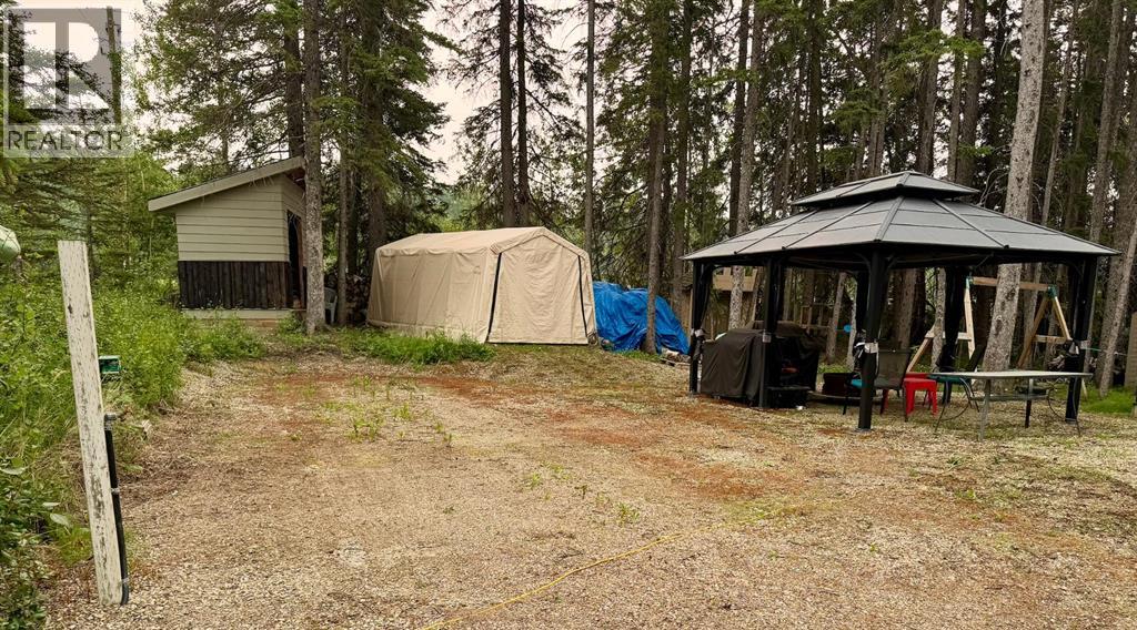 172, 5227 Township Road 320, Rural Mountain View County, Alberta  T0M 1X0 - Photo 17 - A2332137