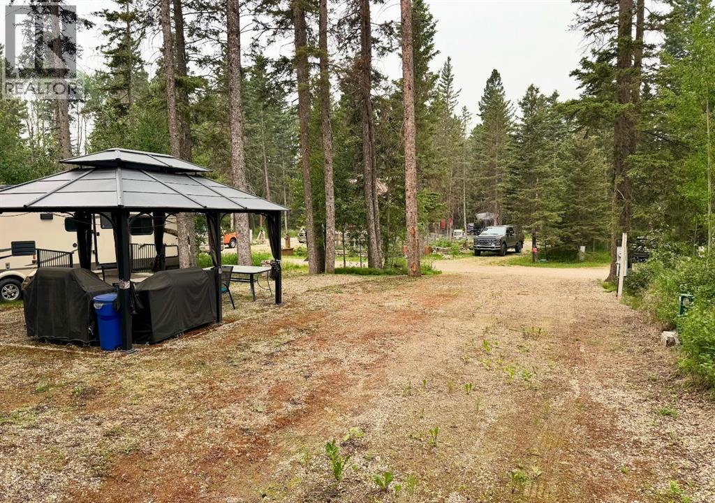 172, 5227 Township Road 320, Rural Mountain View County, Alberta  T0M 1X0 - Photo 18 - A2332137