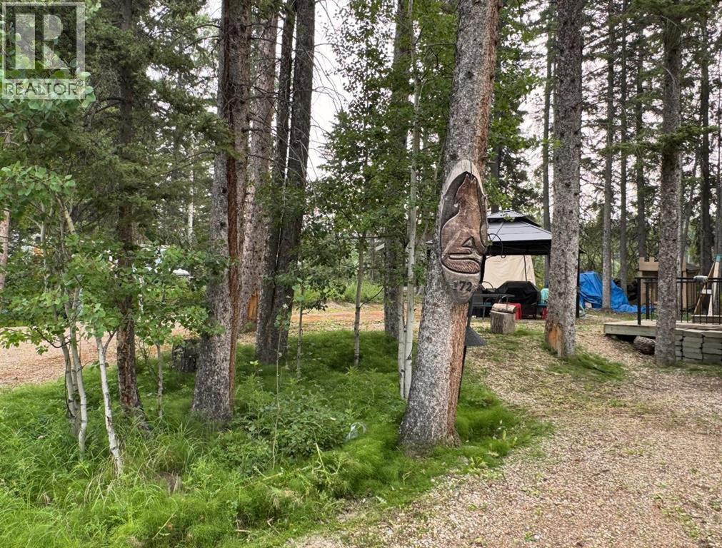 172, 5227 Township Road 320, Rural Mountain View County, Alberta  T0M 1X0 - Photo 12 - A2332137