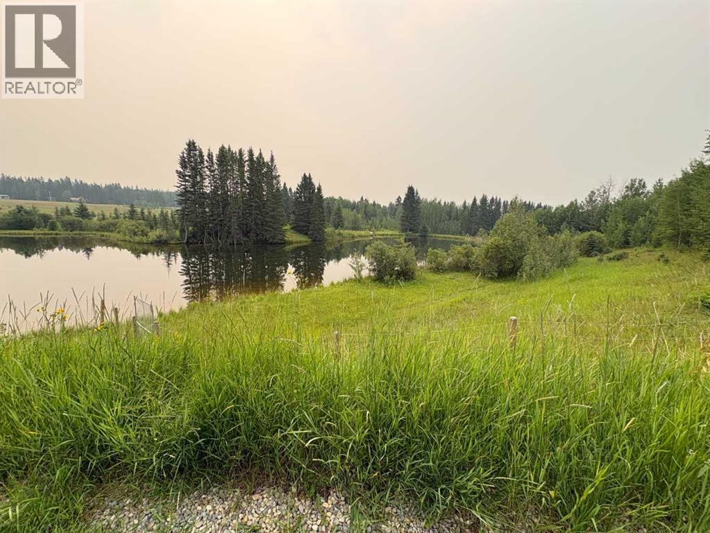 172, 5227 Township Road 320, Rural Mountain View County, Alberta  T0M 1X0 - Photo 34 - A2332137