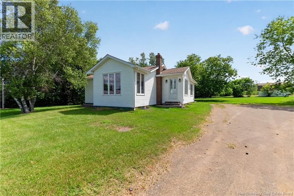 1109 Saint-Joseph, Sainte-Marie-De-Kent, New Brunswick  E4S 2J3 - Photo 36 - NB145116