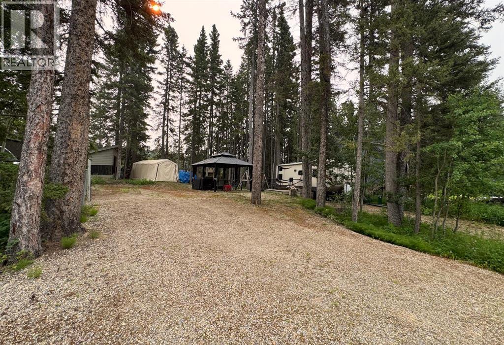 172, 5227 Township Road 320, Rural Mountain View County, Alberta  T0M 1X0 - Photo 21 - A2332137