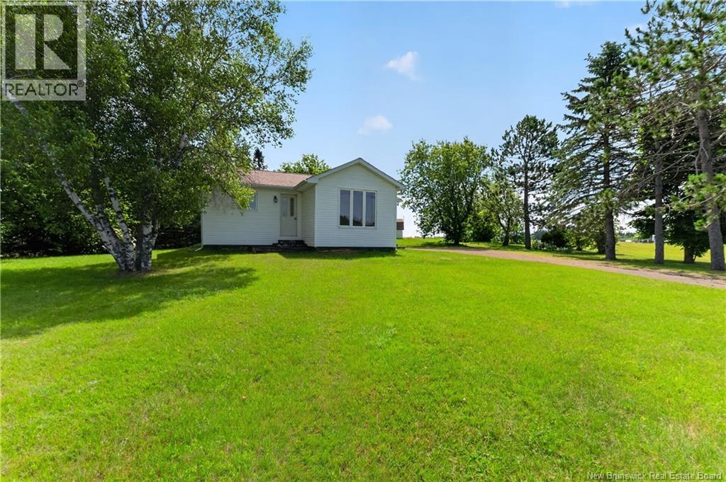 1109 Saint-Joseph, Sainte-Marie-De-Kent, New Brunswick  E4S 2J3 - Photo 38 - NB145116