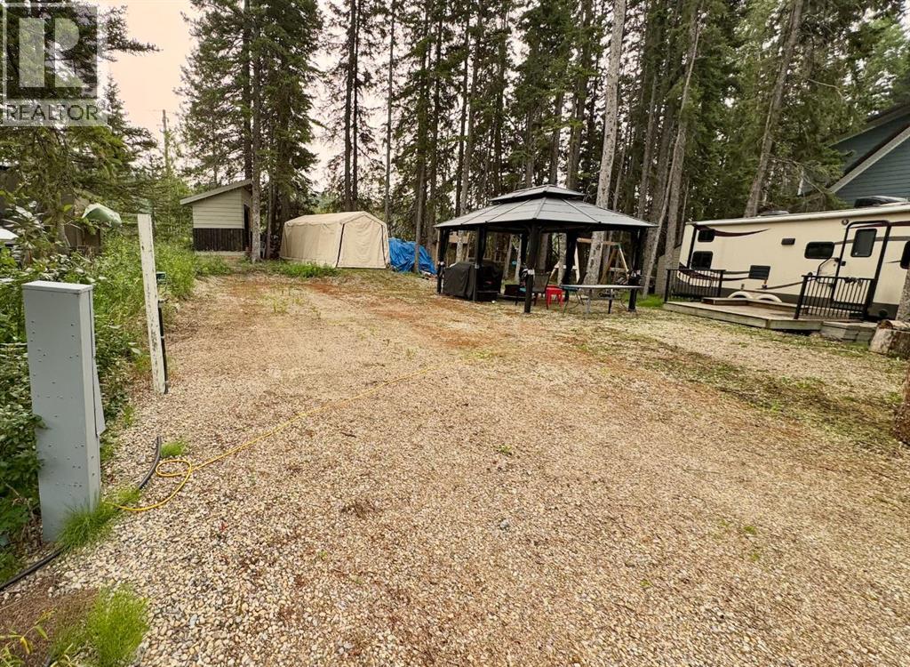 172, 5227 Township Road 320, Rural Mountain View County, Alberta  T0M 1X0 - Photo 20 - A2332137